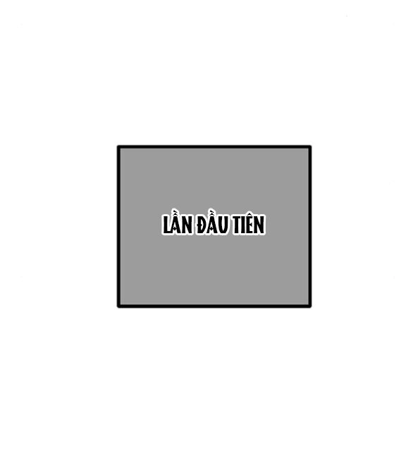 Cạm Bẫy Chapter 179.1 - 26