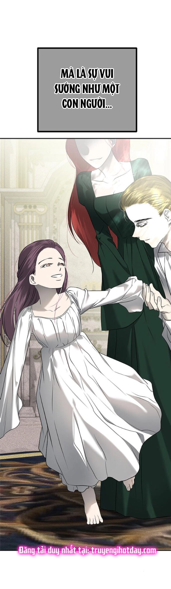 Cạm Bẫy Chapter 179.1 - 29