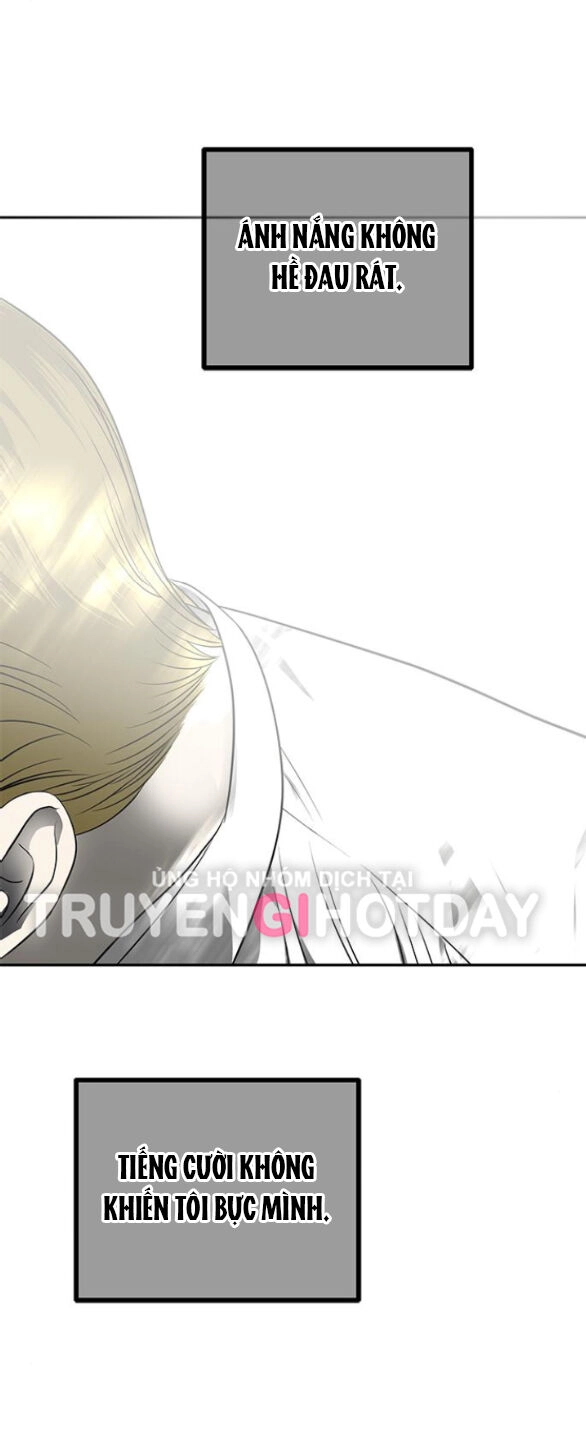 Cạm Bẫy Chapter 179.1 - 30