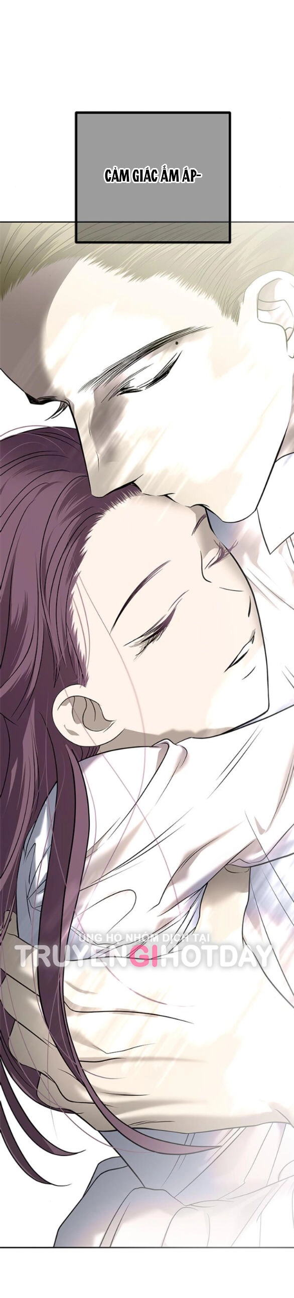 Cạm Bẫy Chapter 179.1 - 32