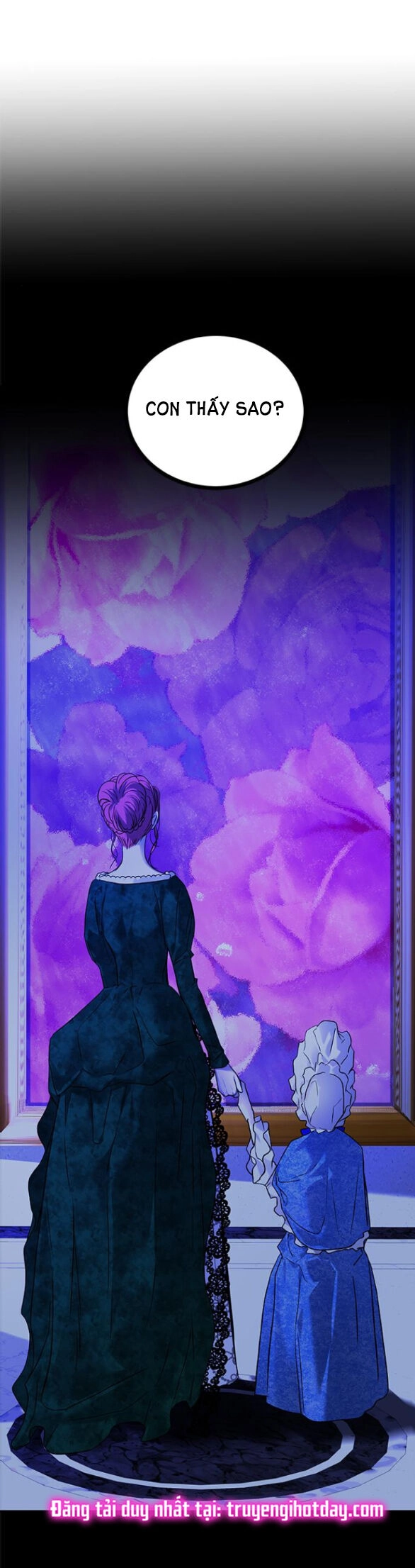 Cạm Bẫy Chapter 179.1 - 33