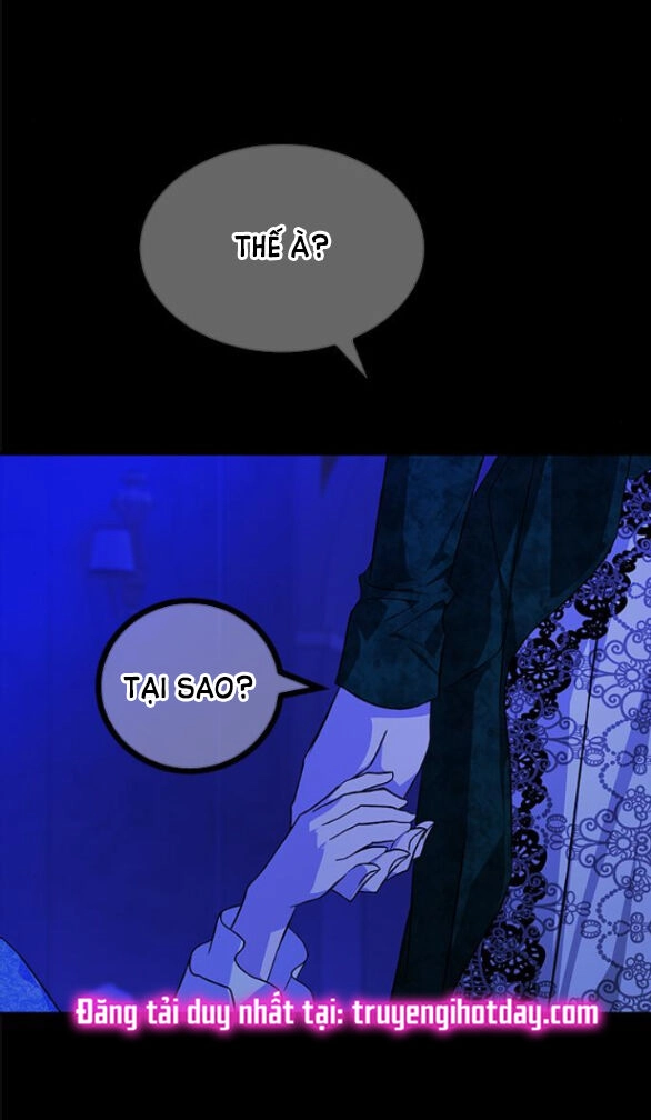 Cạm Bẫy Chapter 179.1 - 35