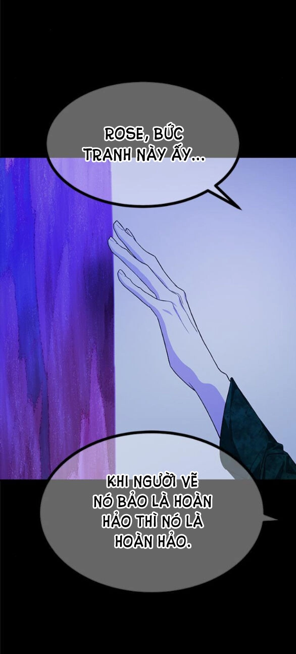 Cạm Bẫy Chapter 179.1 - 37