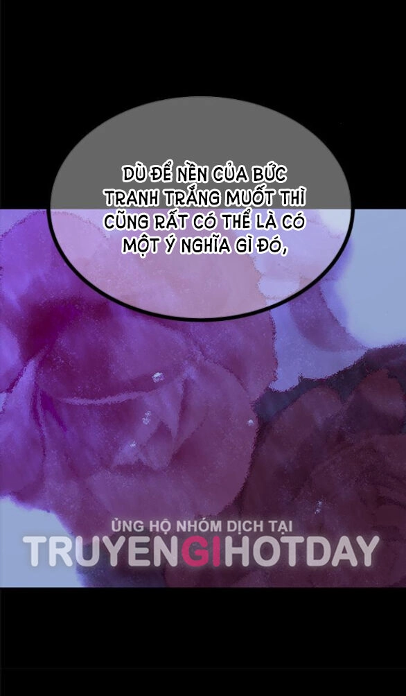 Cạm Bẫy Chapter 179.1 - 38