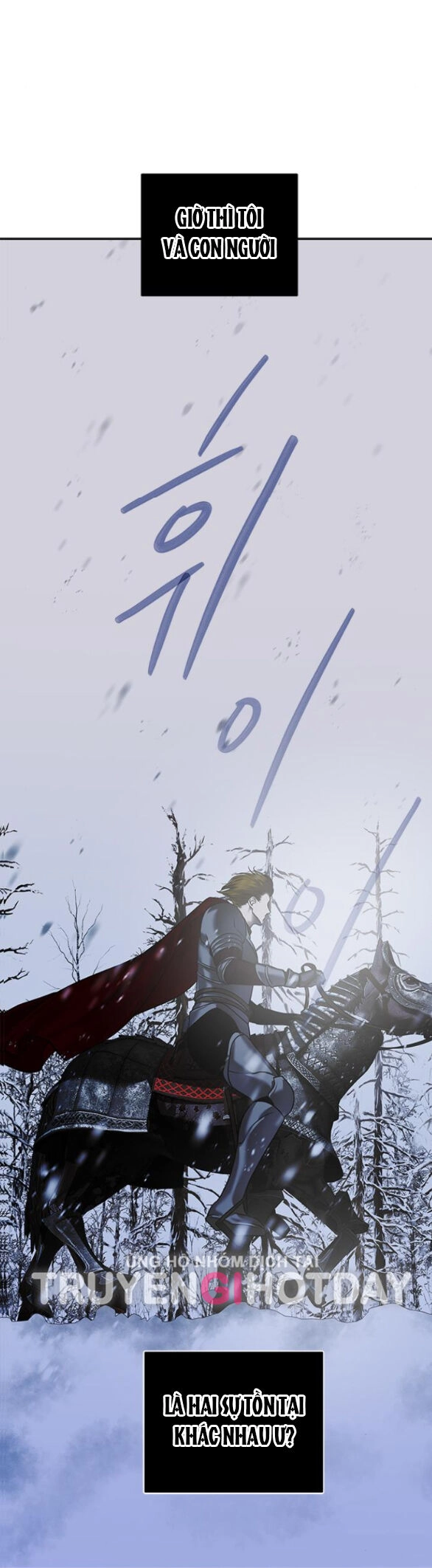 Cạm Bẫy Chapter 179.1 - 46