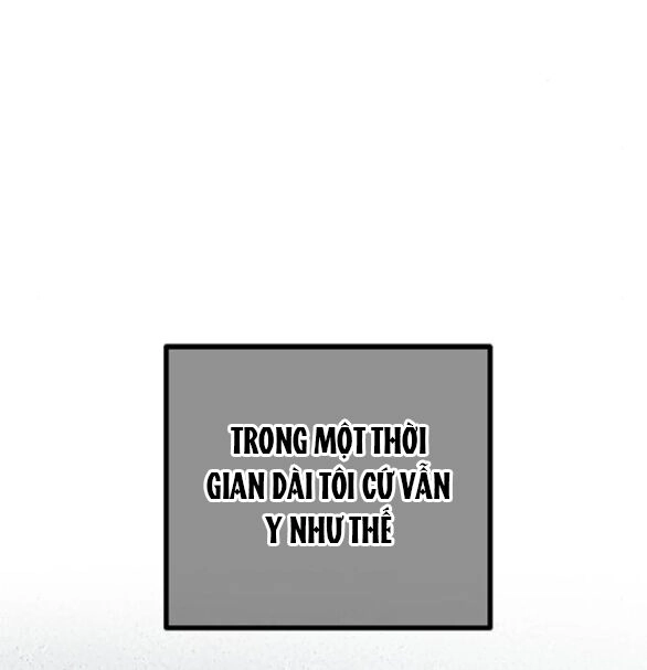 Cạm Bẫy Chapter 179.1 - 49