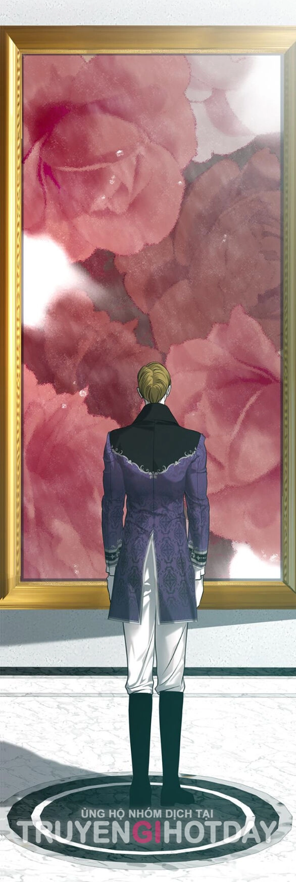 Cạm Bẫy Chapter 179.1 - 50