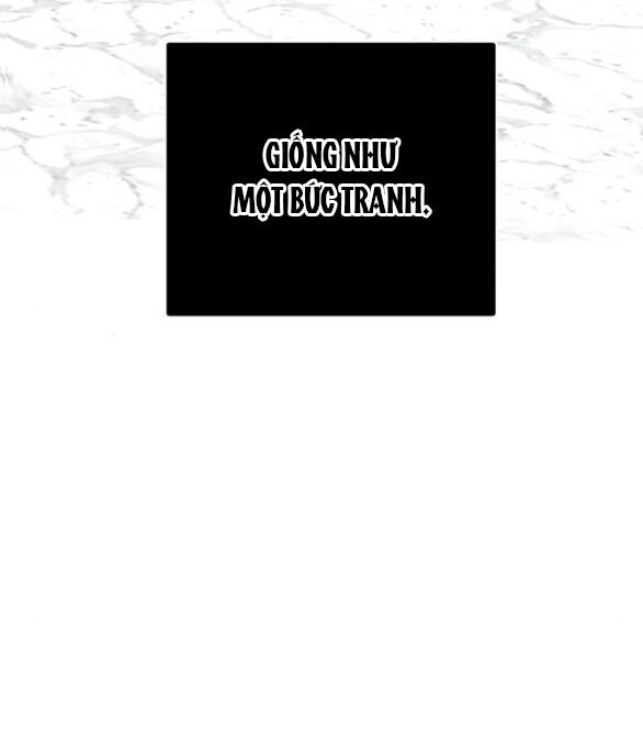 Cạm Bẫy Chapter 179.1 - 51