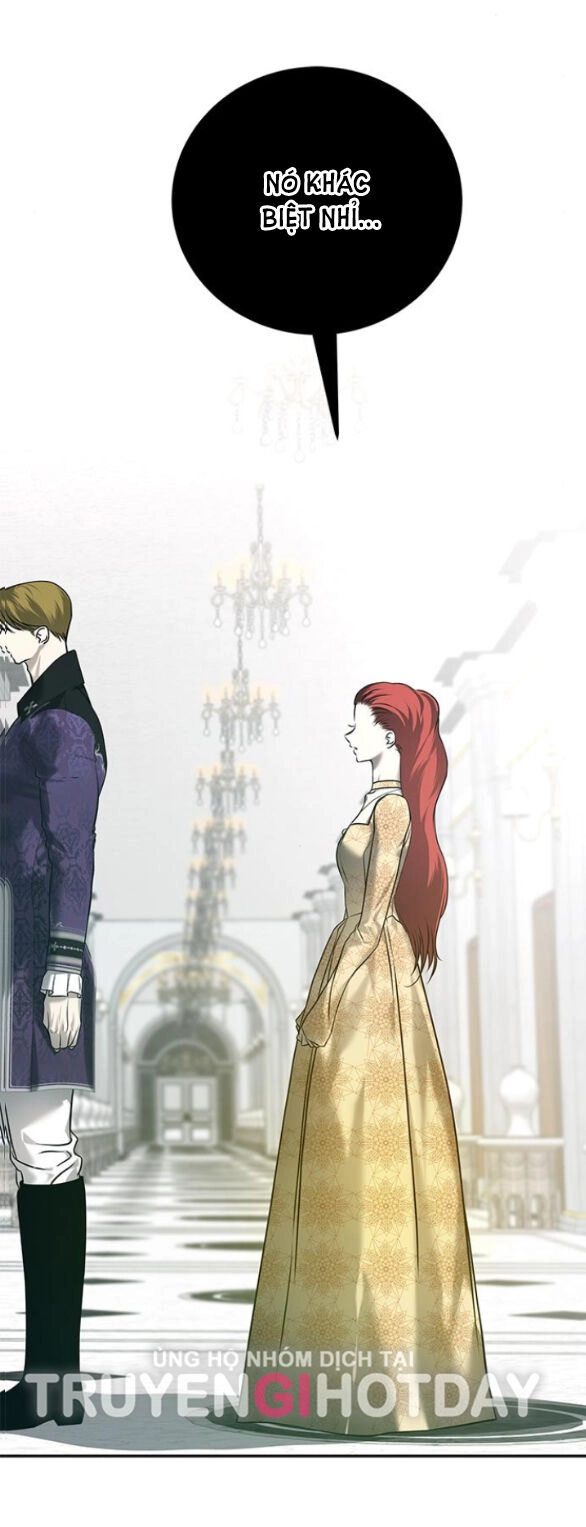 Cạm Bẫy Chapter 179.1 - 55