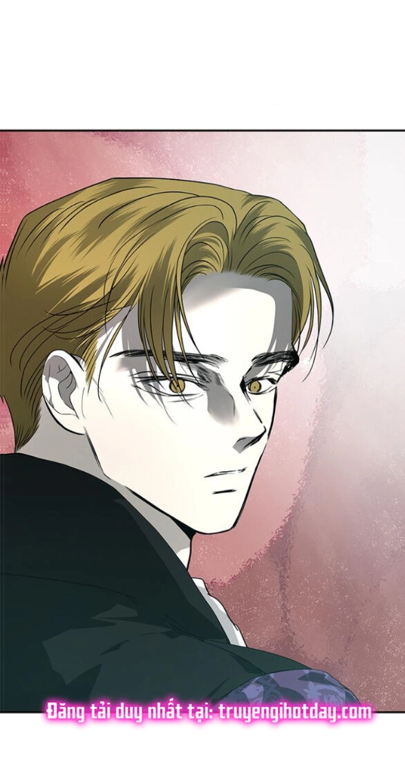 Cạm Bẫy Chapter 179.1 - 56