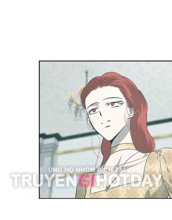 Cạm Bẫy Chapter 179.1 - 57