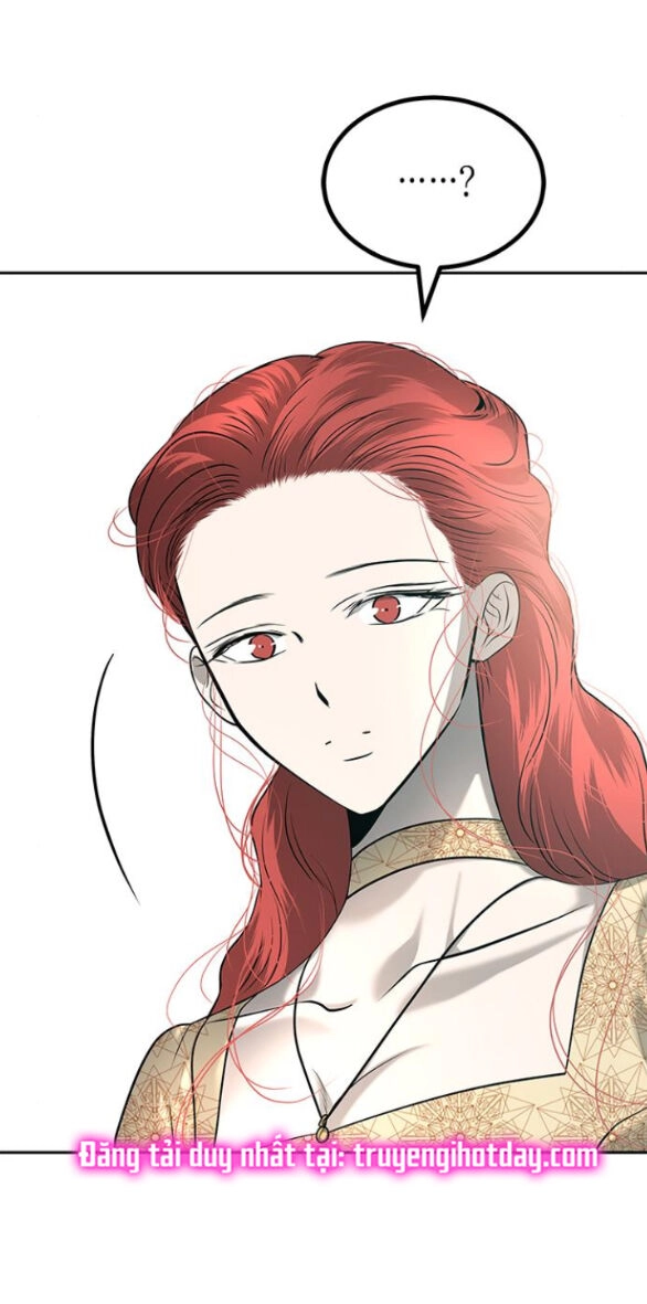 Cạm Bẫy Chapter 179.1 - 58