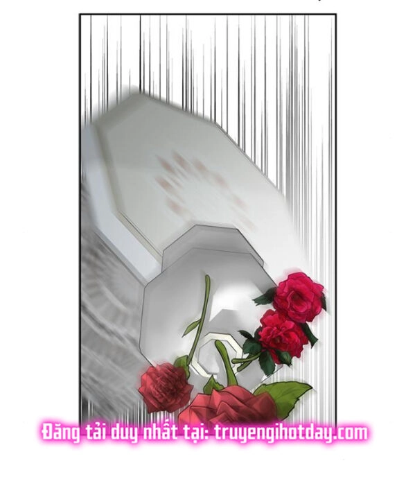 Cạm Bẫy Chapter 179.1 - 61