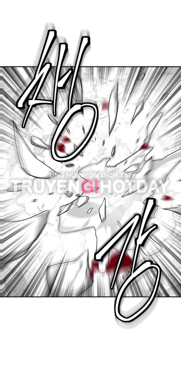 Cạm Bẫy Chapter 179.1 - 62