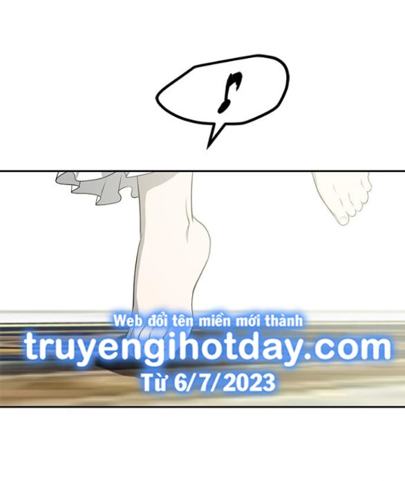 Cạm Bẫy Chapter 179.1 - 67