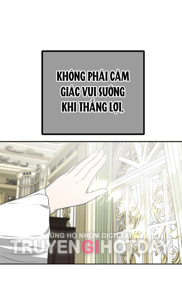 Cạm Bẫy Chapter 179.1 - 68