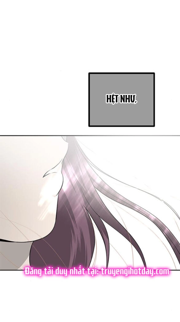 Cạm Bẫy Chapter 179.1 - 71