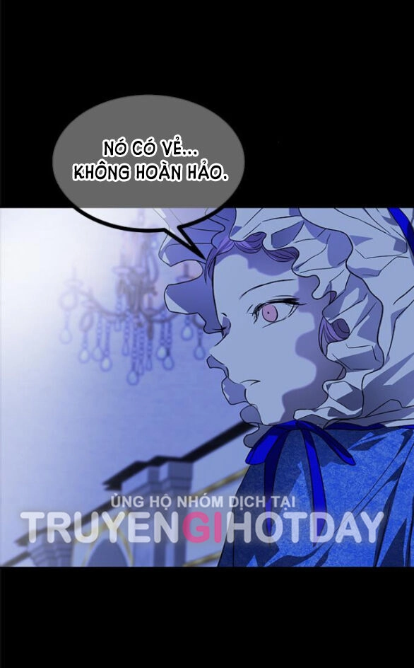 Cạm Bẫy Chapter 179.1 - 74