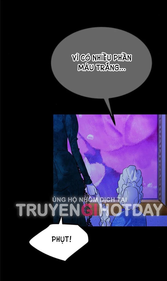 Cạm Bẫy Chapter 179.1 - 76