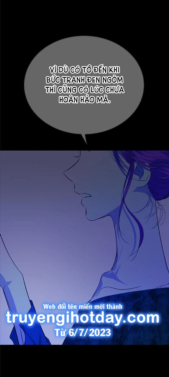 Cạm Bẫy Chapter 179.1 - 79