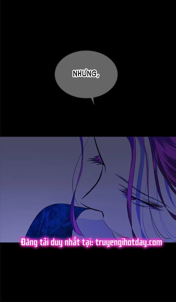 Cạm Bẫy Chapter 179.2 - 1