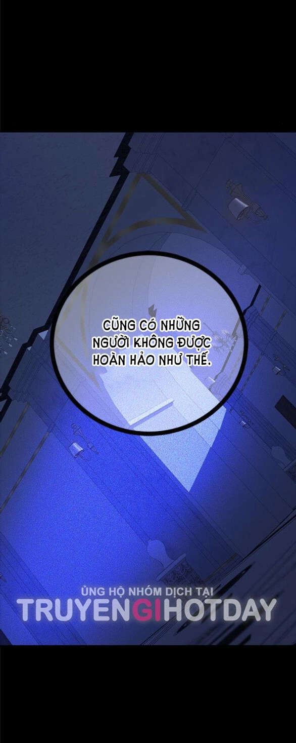 Cạm Bẫy Chapter 179.2 - 2