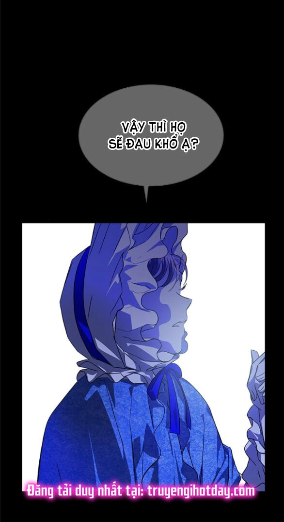 Cạm Bẫy Chapter 179.2 - 3