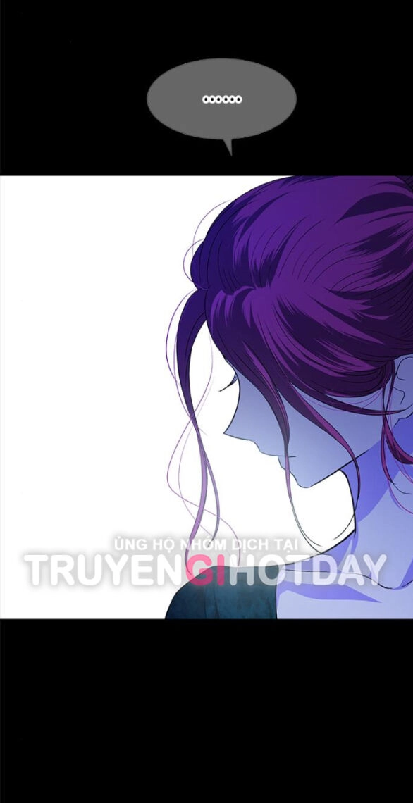 Cạm Bẫy Chapter 179.2 - 4