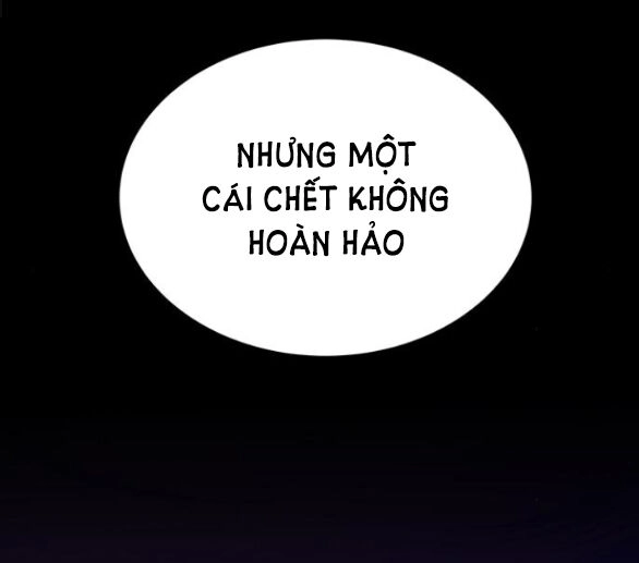 Cạm Bẫy Chapter 179.2 - 6