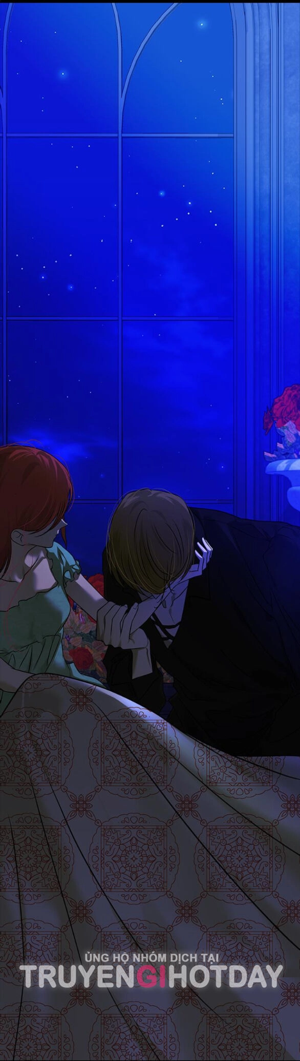 Cạm Bẫy Chapter 179.2 - 9