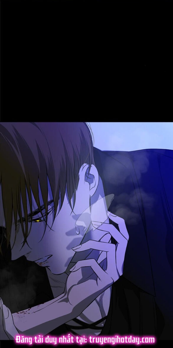 Cạm Bẫy Chapter 179.2 - 11