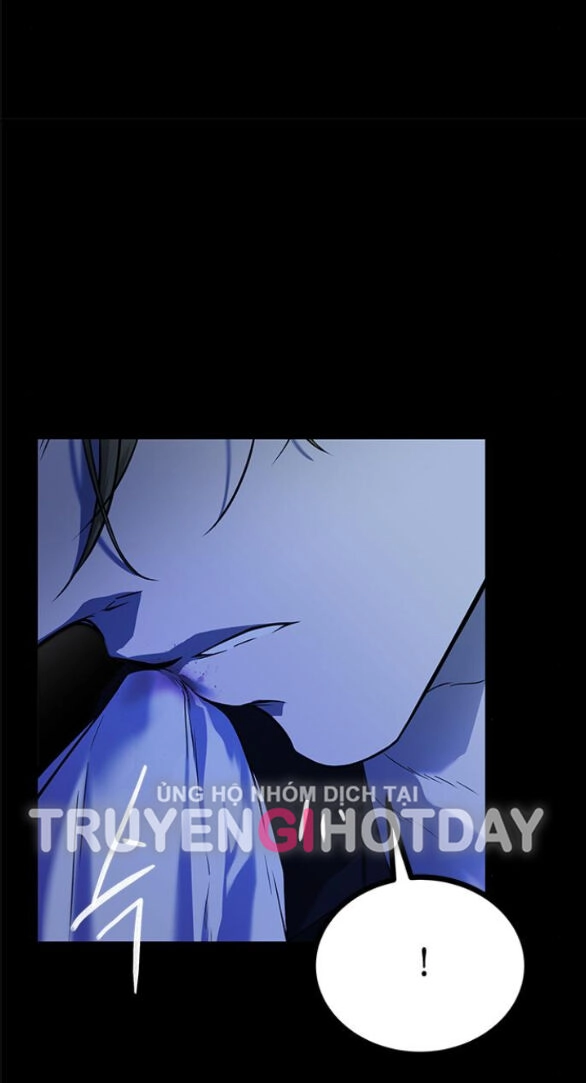 Cạm Bẫy Chapter 179.2 - 12