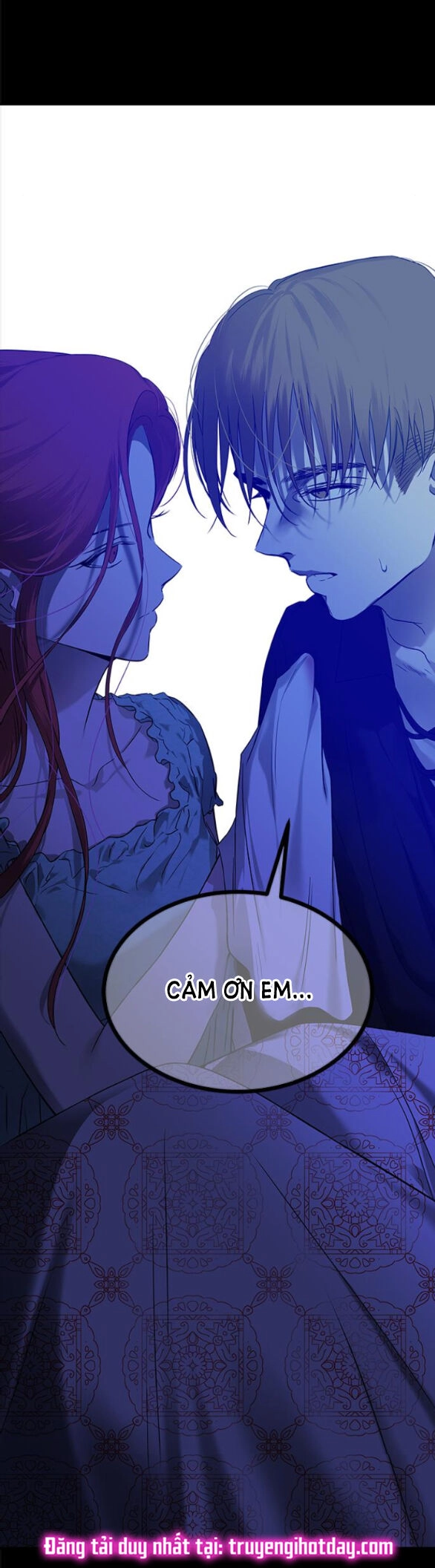 Cạm Bẫy Chapter 179.2 - 13