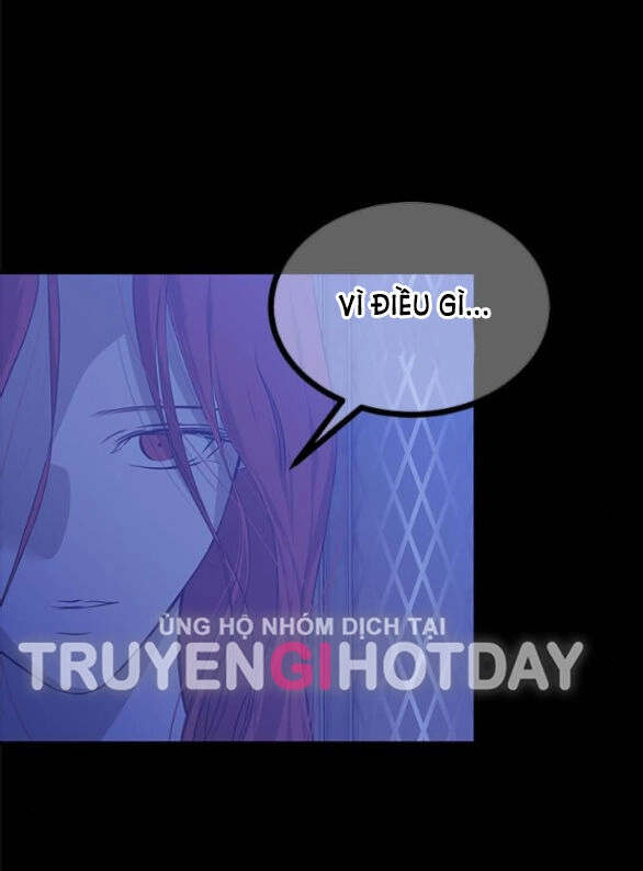 Cạm Bẫy Chapter 179.2 - 14