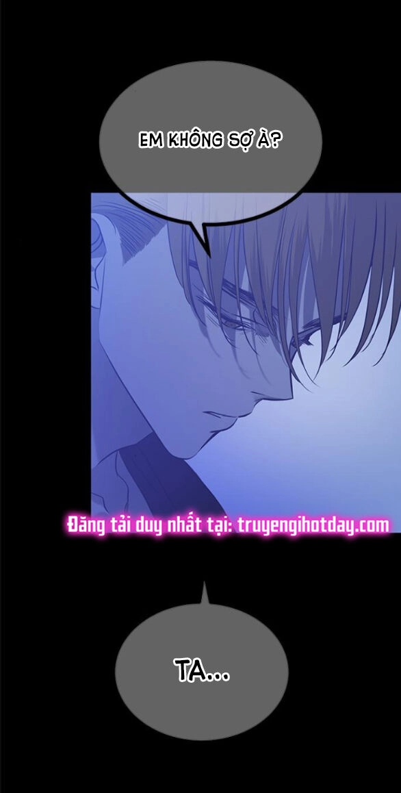 Cạm Bẫy Chapter 179.2 - 15