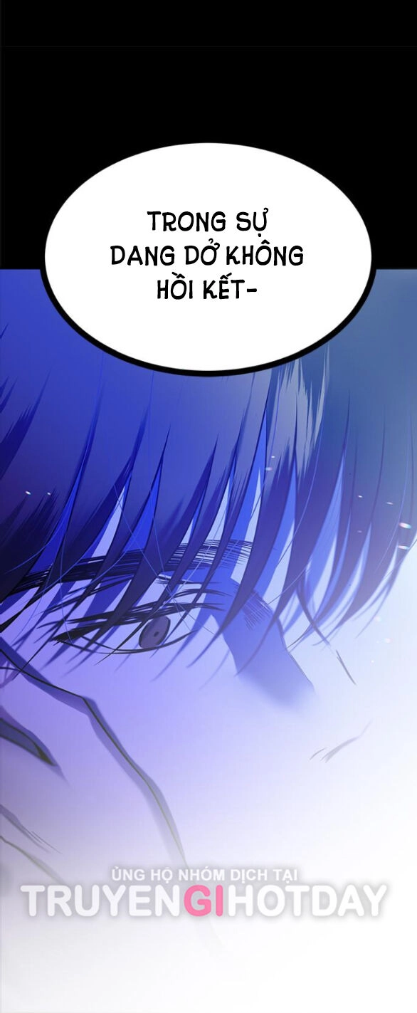 Cạm Bẫy Chapter 179.2 - 17