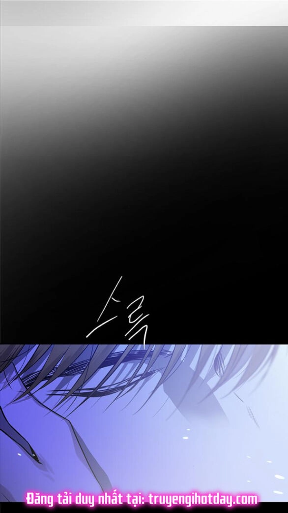 Cạm Bẫy Chapter 179.2 - 18