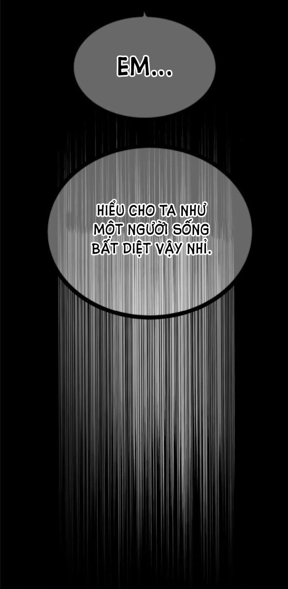 Cạm Bẫy Chapter 179.2 - 19