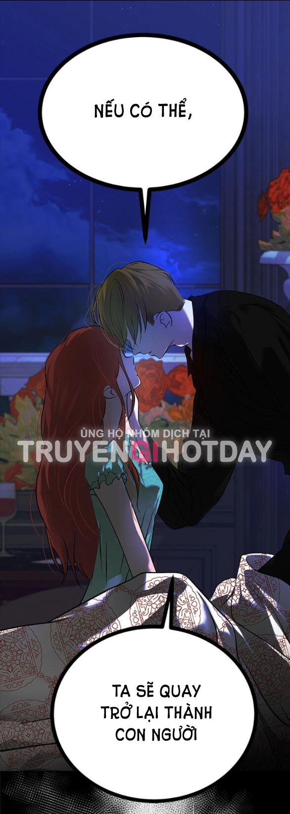 Cạm Bẫy Chapter 179.2 - 20