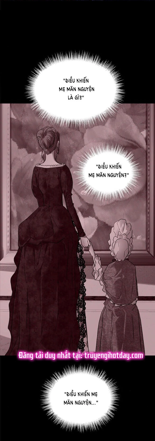 Cạm Bẫy Chapter 179.2 - 22