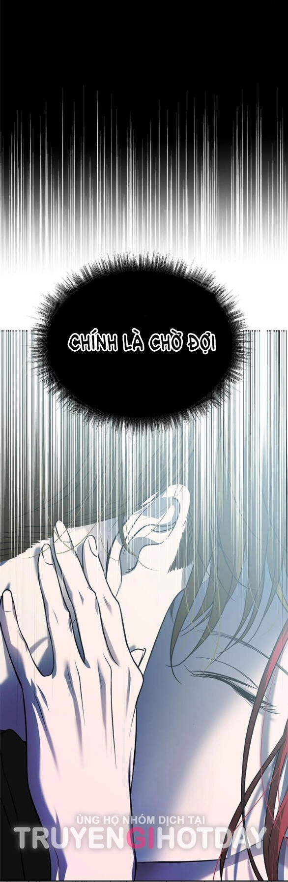 Cạm Bẫy Chapter 179.2 - 23