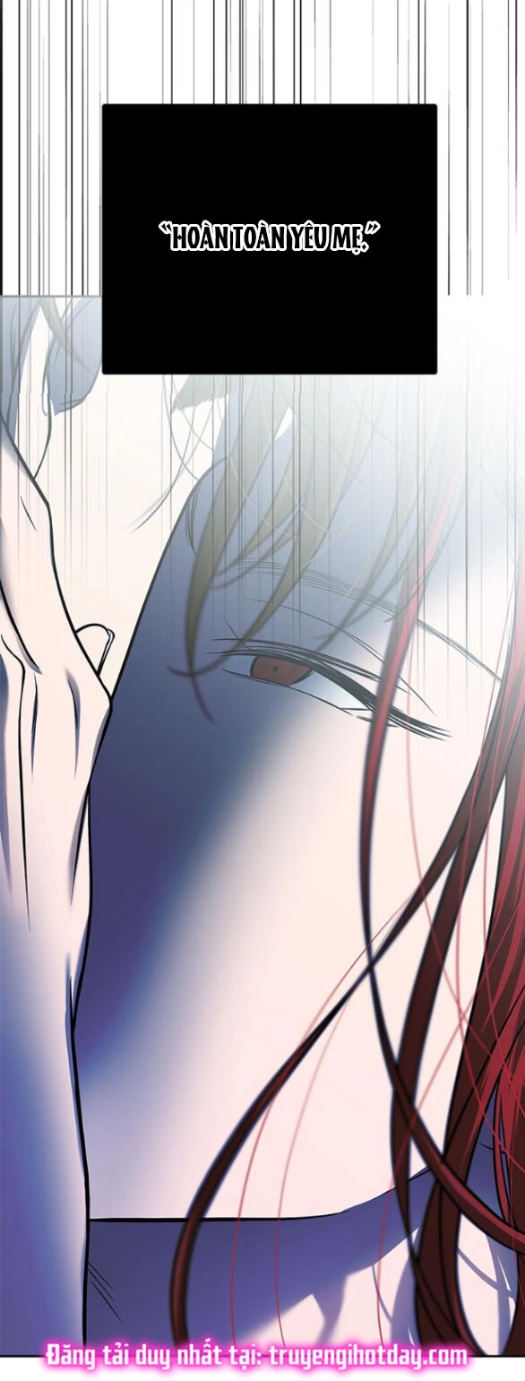 Cạm Bẫy Chapter 179.2 - 25