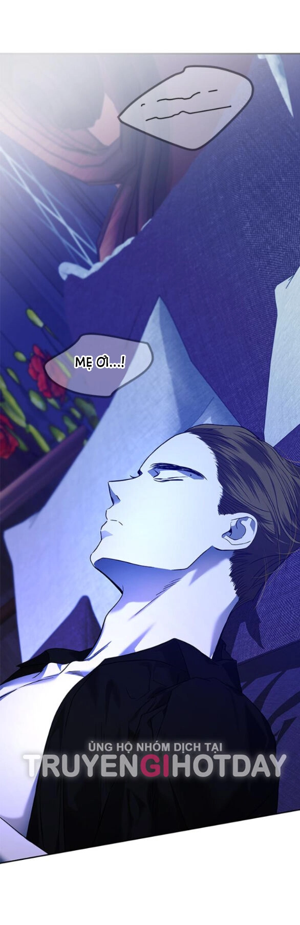 Cạm Bẫy Chapter 179.2 - 26