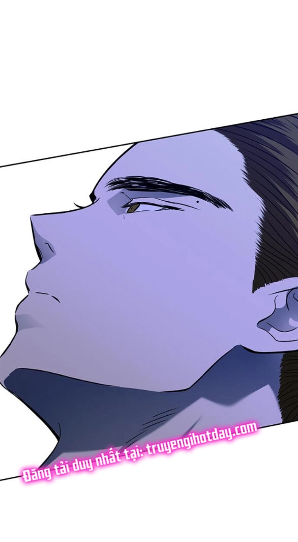 Cạm Bẫy Chapter 179.2 - 27