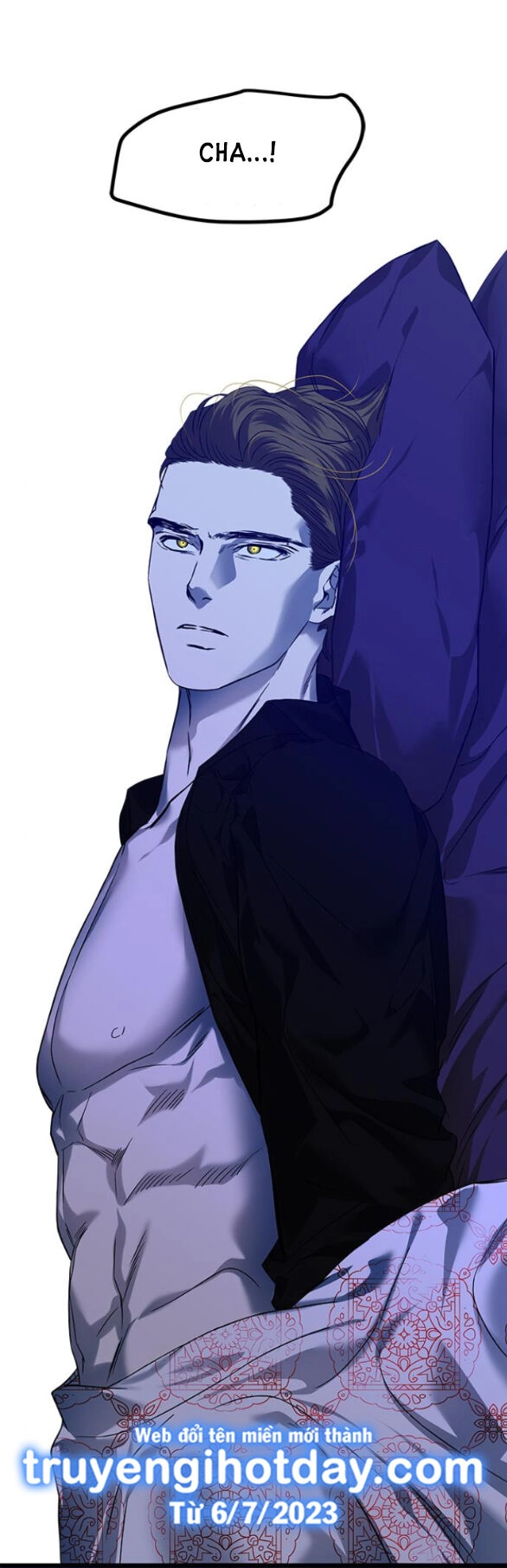 Cạm Bẫy Chapter 179.2 - 28