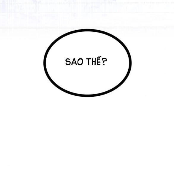 Cạm Bẫy Chapter 179.2 - 30