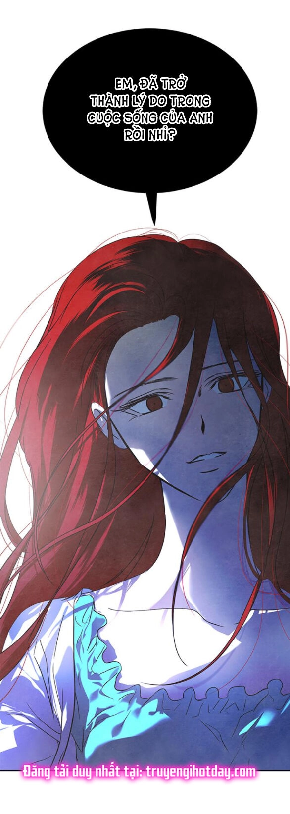 Cạm Bẫy Chapter 179.2 - 31