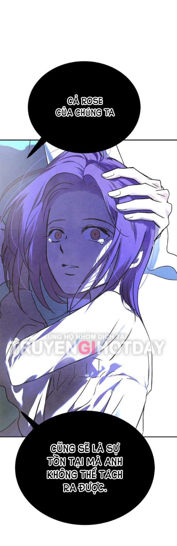 Cạm Bẫy Chapter 179.2 - 32