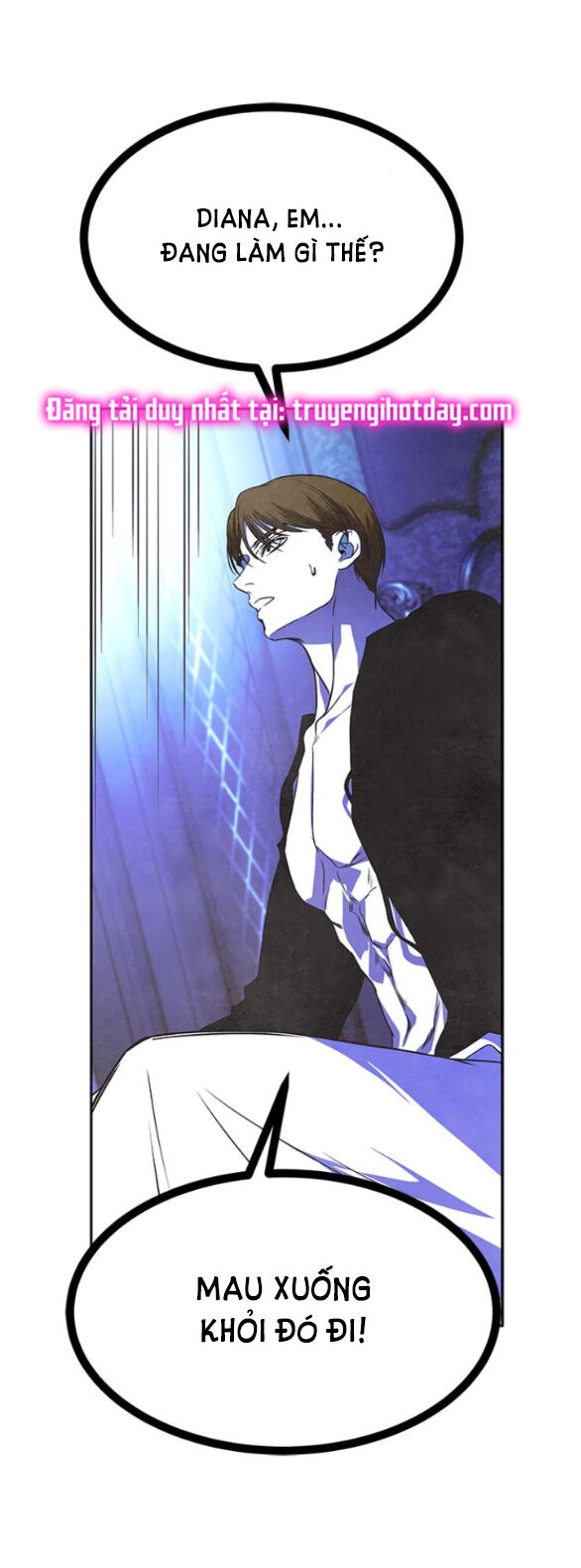 Cạm Bẫy Chapter 179.2 - 33
