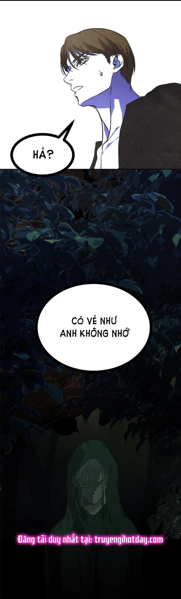 Cạm Bẫy Chapter 179.2 - 35